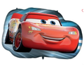 McQueen Folieballon
