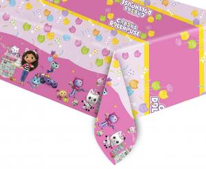 Gabby's Dollhouse - Dug 120 x 180 cm