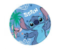 Lilo & Stitch - Paptallerkener 8 stk (23 cm) Buldrebasse
